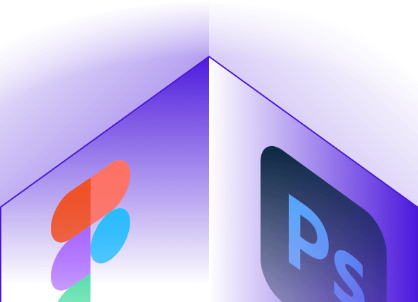 Premium design resources premium image